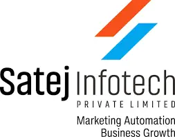 Satej Infotech
